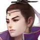尤凌睿