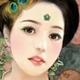 萧添勋