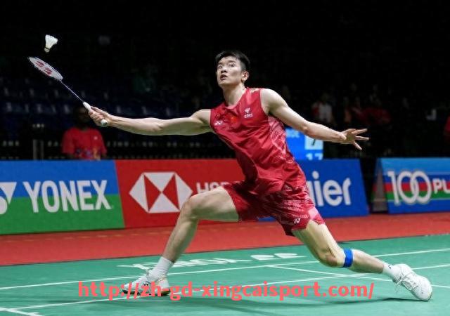 杏彩体育-2020年英超明星球员表现回顾与综合评析