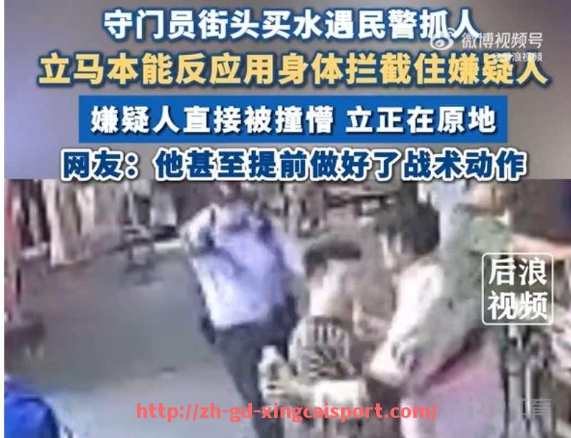 杏彩体育-世界杯参赛队中英超球员人数统计与分布