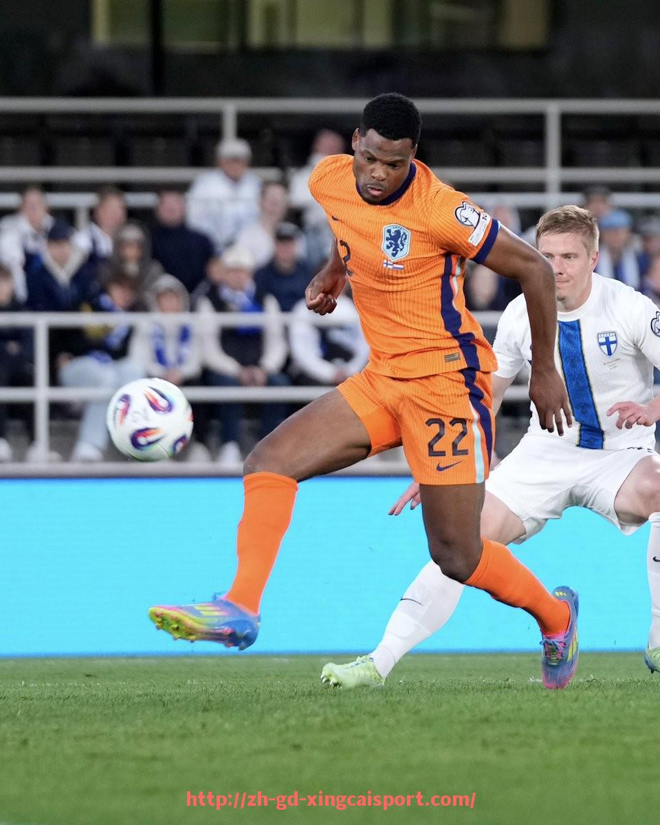 杏彩体育-2019年中超联赛赛程全览及重点场次预测分析