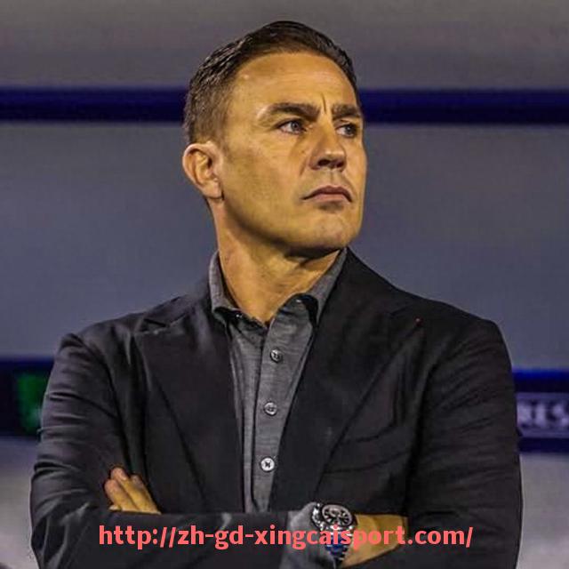 杏彩体育-火箭队篮网今日视频直播回放