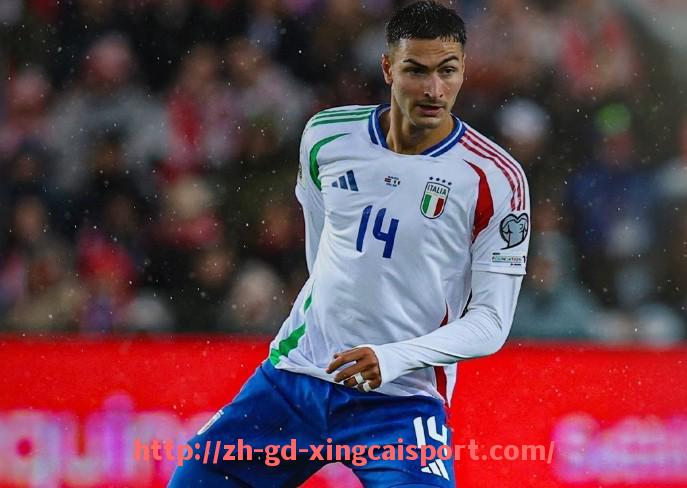 杏彩体育-德甲目前较弱的球队名单及保级形势分析