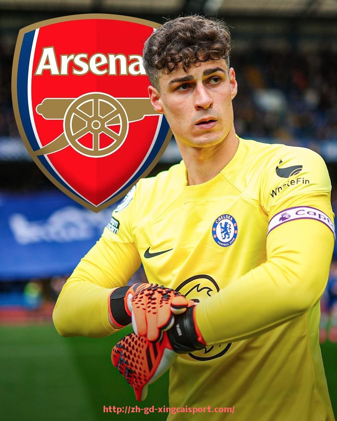 杏彩体育-合肥文一篮球队冲击CBA联赛的历程及展望