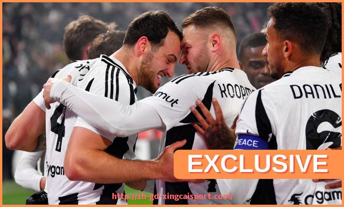 杏彩体育-西甲联赛2020全年赛程时间轴与重大比赛提醒