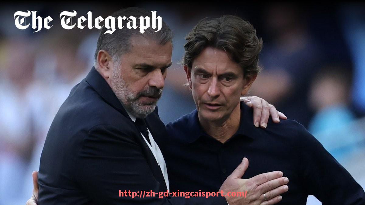 杏彩体育-西甲联赛2020全年赛程时间轴与重大比赛提醒