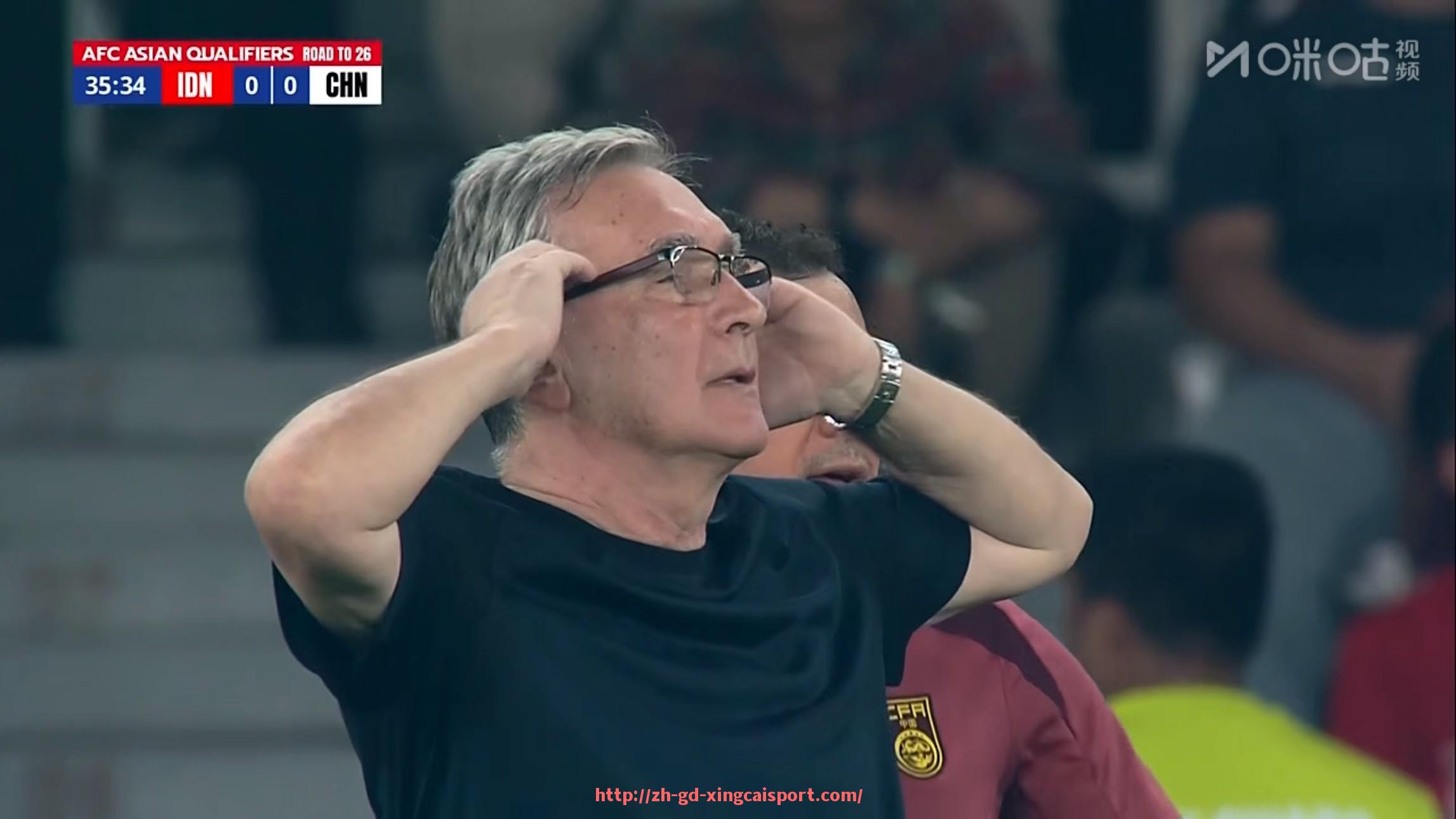 杏彩体育-德甲历届冠军球队名单盘点：从拜仁到凯泽斯劳滕