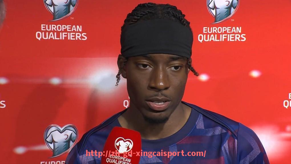 杏彩体育-德甲那个村级球队：德甲历史中最小城市的球队分析