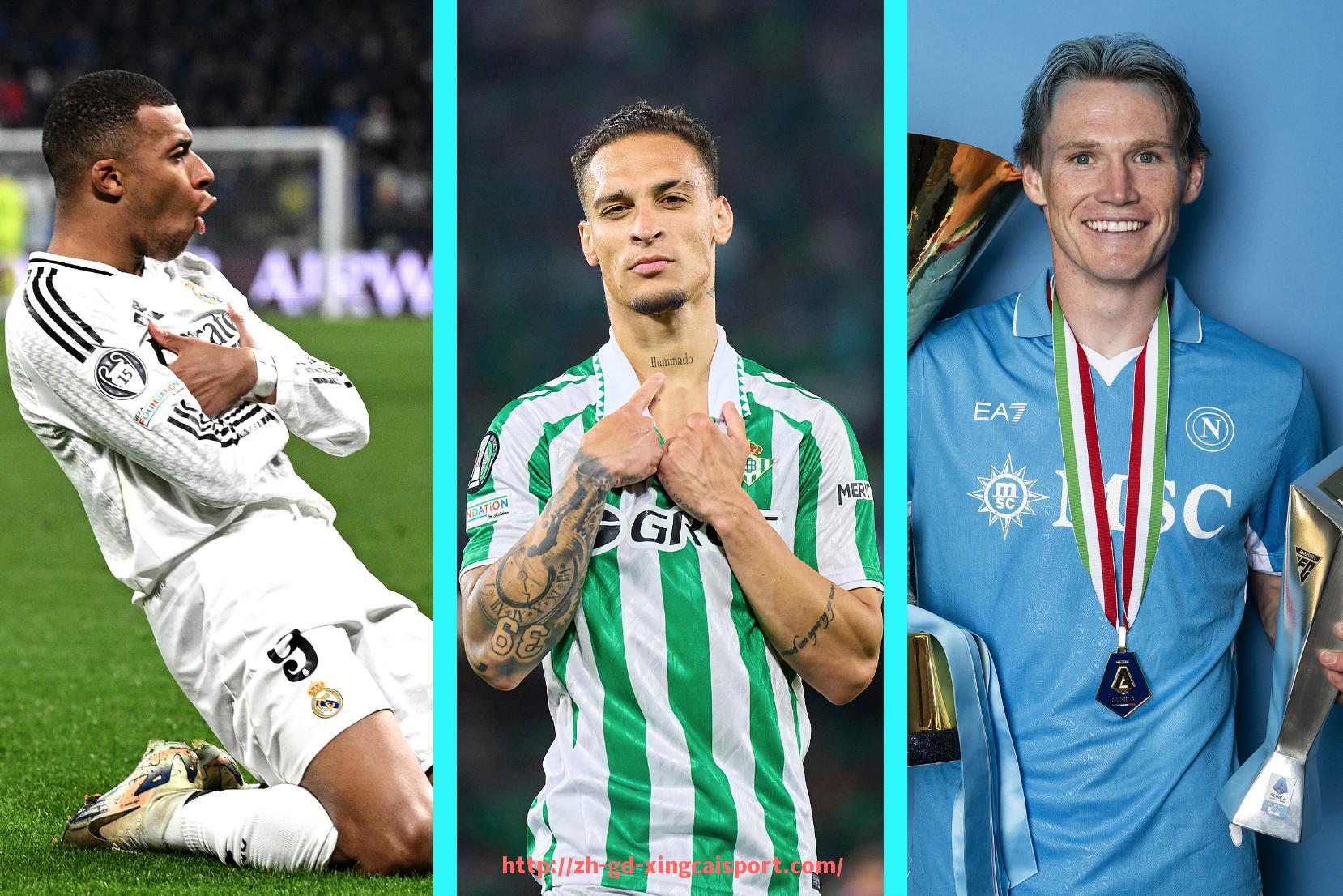 杏彩体育-法甲里昂欧冠表现的回顾与分析