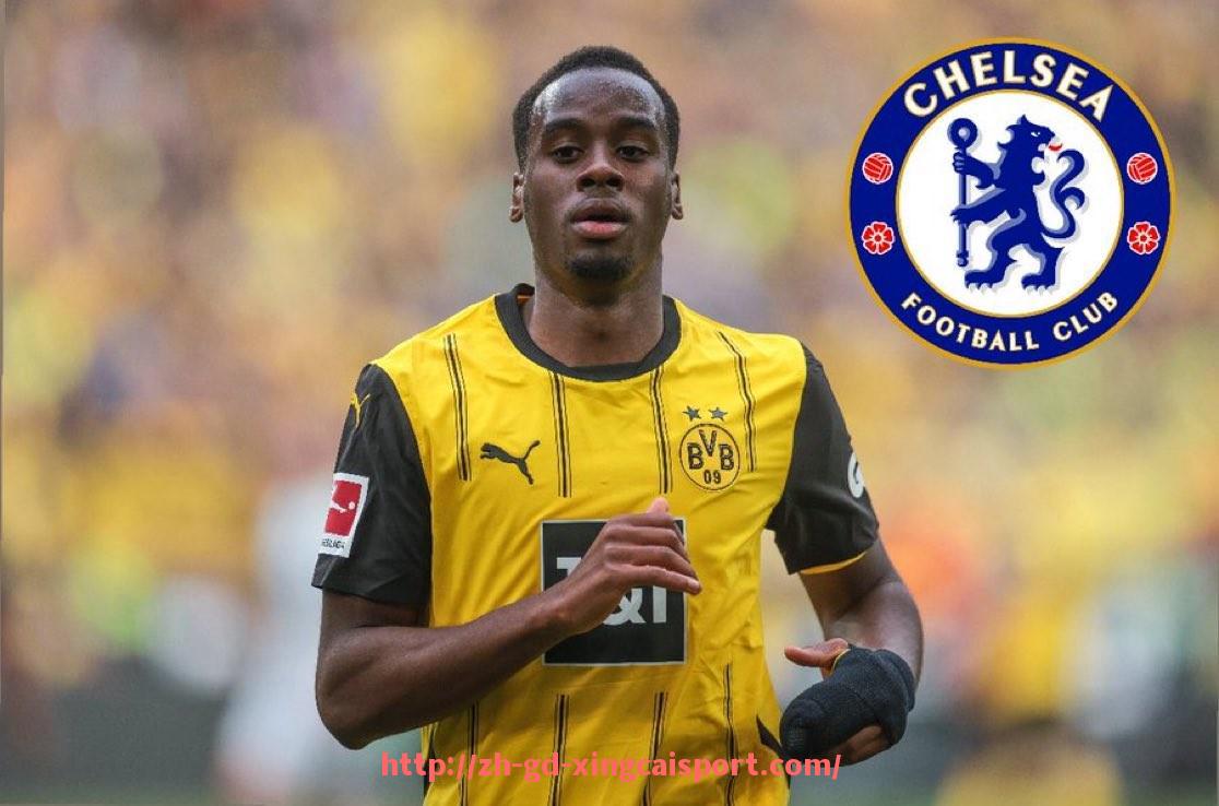 杏彩体育-西甲联赛轮次赛程详解：比赛节奏与体能管理