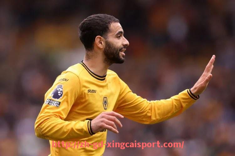 杏彩体育-西甲联赛轮次赛程详解：比赛节奏与体能管理