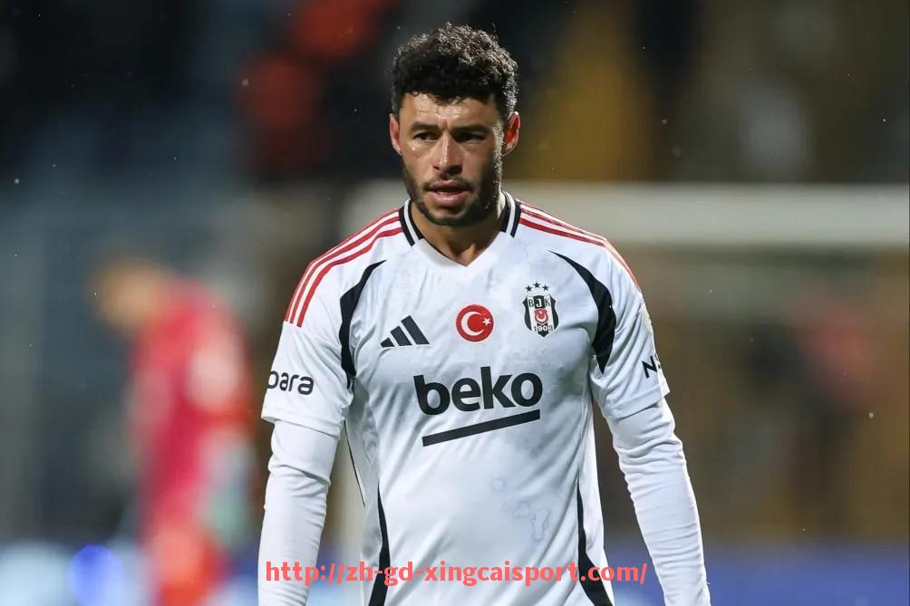 杏彩体育-英超球衣字体文件免费下载与使用须知