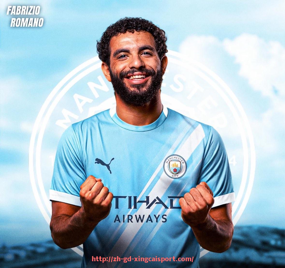 杏彩体育-德甲弗赖堡俱乐部2024赛季战绩与阵容分析