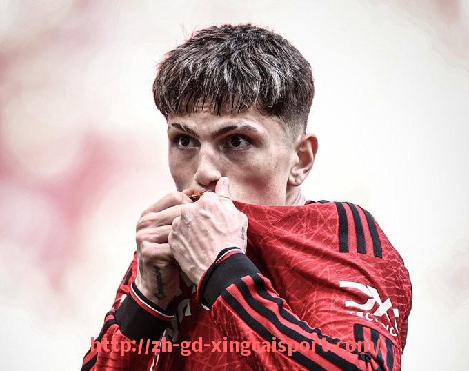 杏彩体育-球员评分体系下的意甲球队综合实力排行榜