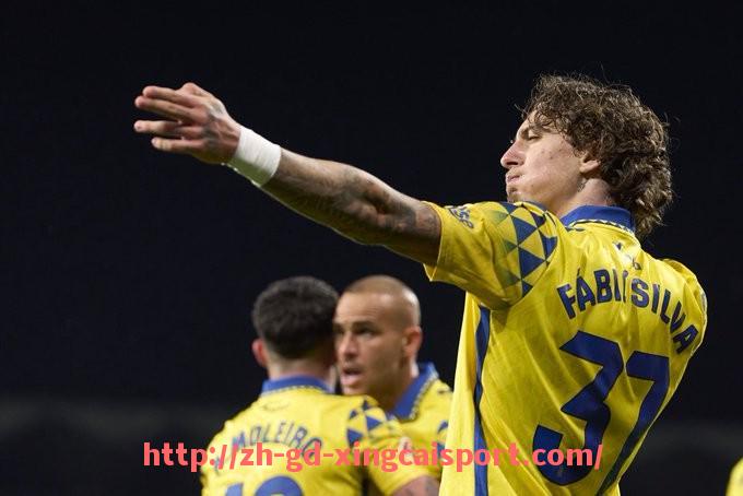 杏彩体育-2025年世俱杯执委会会议纪要摘要及重要决策回顾