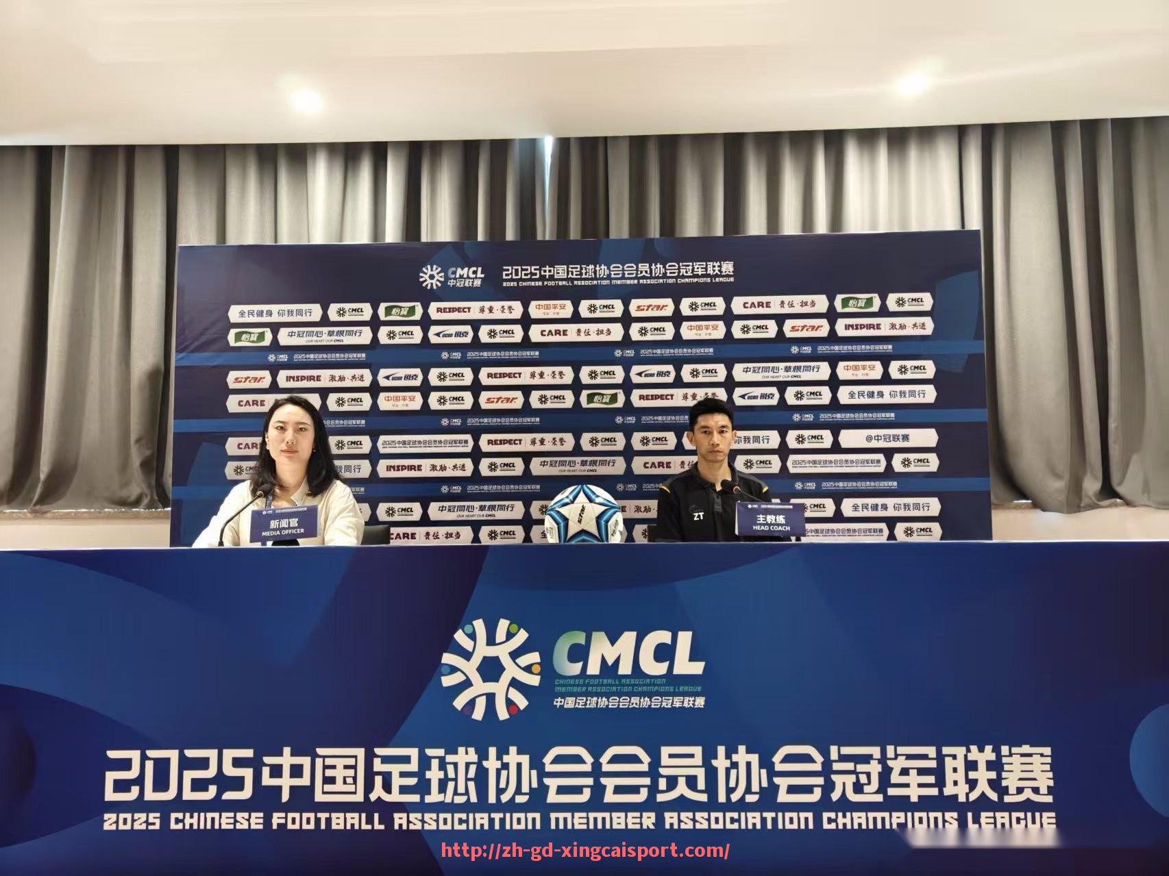 杏彩体育-英超球员在否定手球判罚中的案例分析