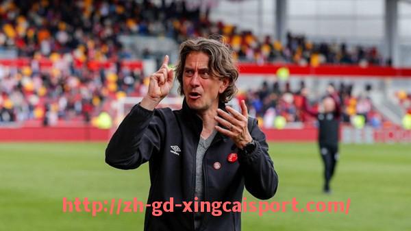 杏彩体育-法甲球员战术理解与实战表现综合分析