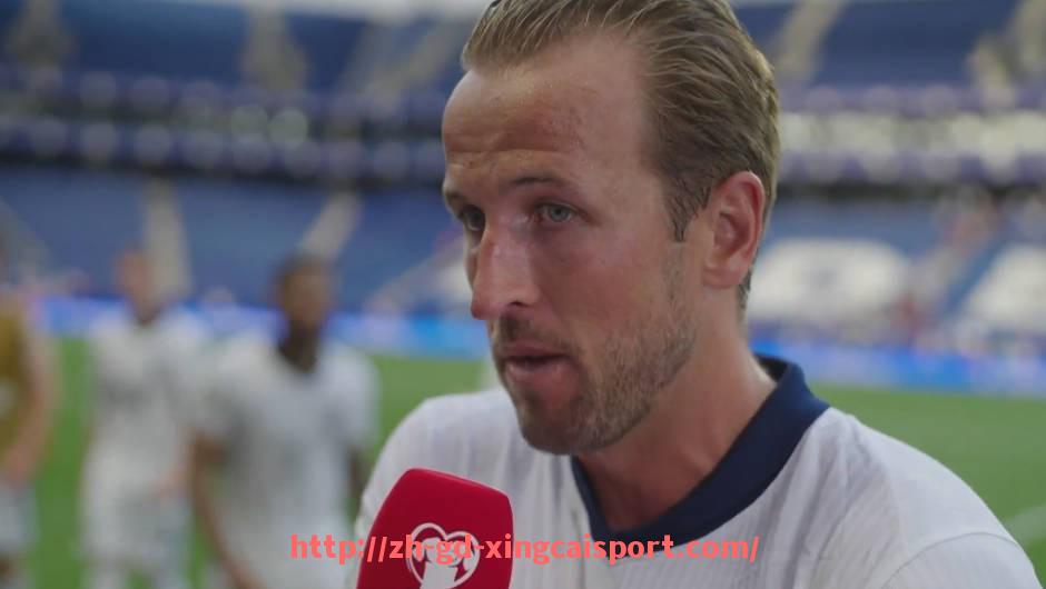 杏彩体育-世俱杯主办城市赛事安全保障制度评估与社会治安联动机制