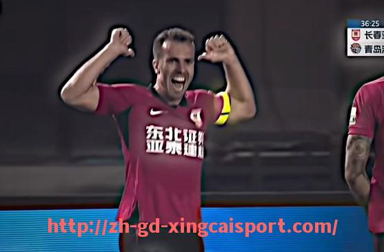 杏彩体育-世俱杯历届比赛进球分布时间统计与下半场爆发现象分析