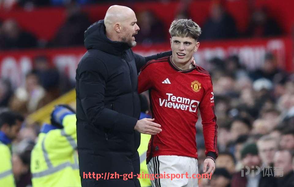 杏彩体育-2015-2016赛季西甲积分榜数据汇总及回顾