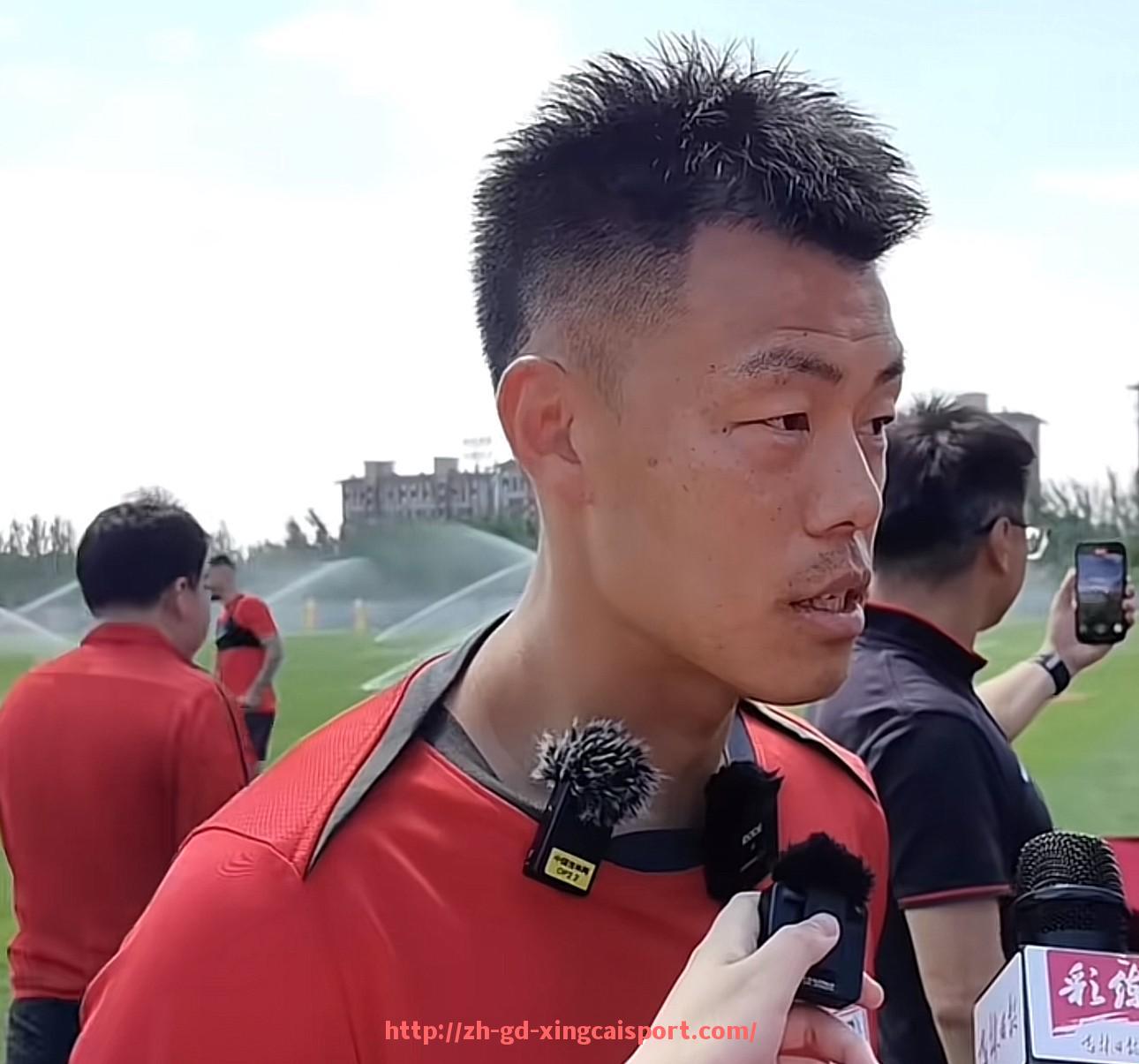 杏彩体育-英超球队与德甲球队对阵比分记录汇总