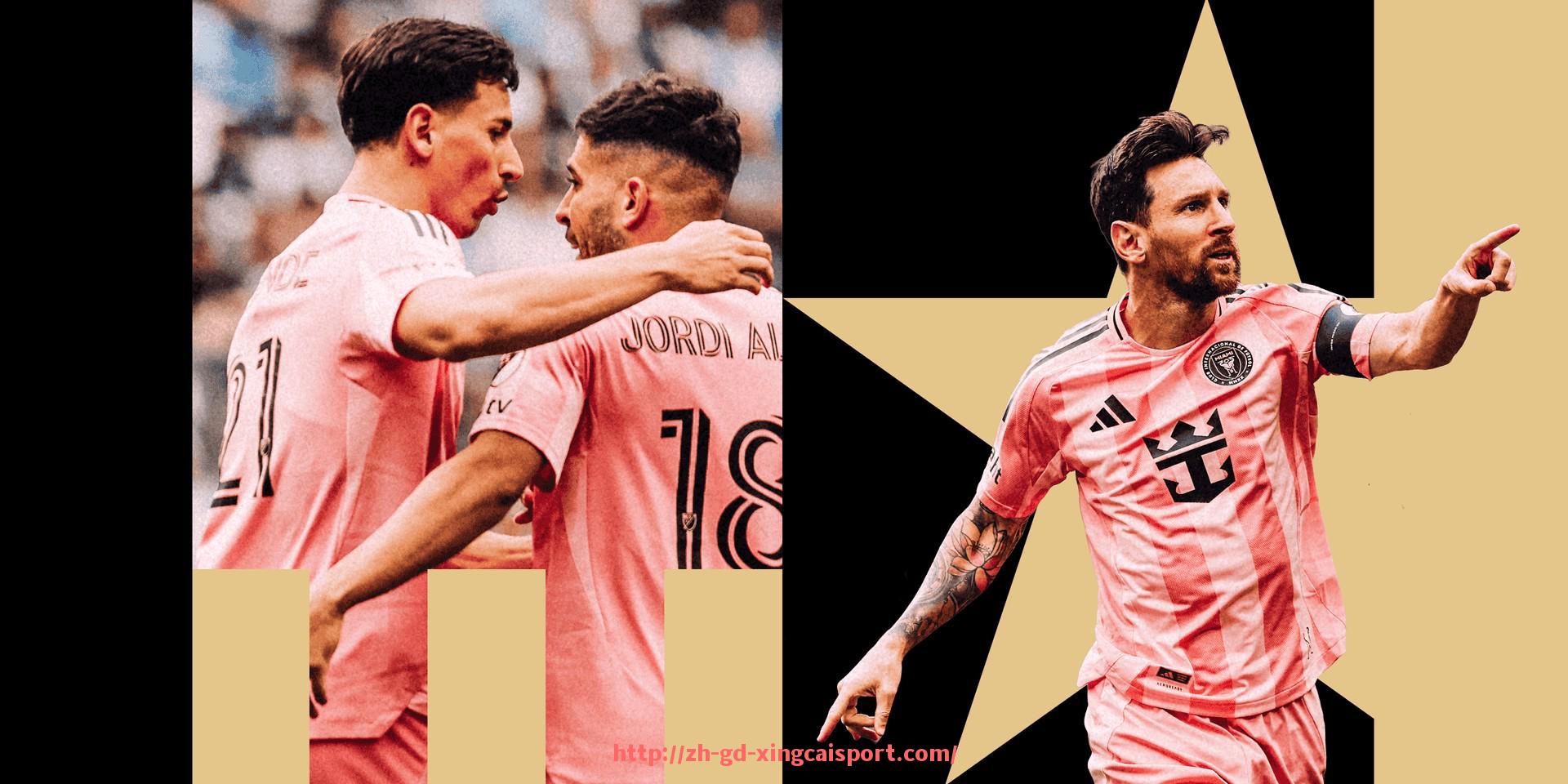 杏彩体育-西甲联盟与联赛机制关系及各大俱乐部定位