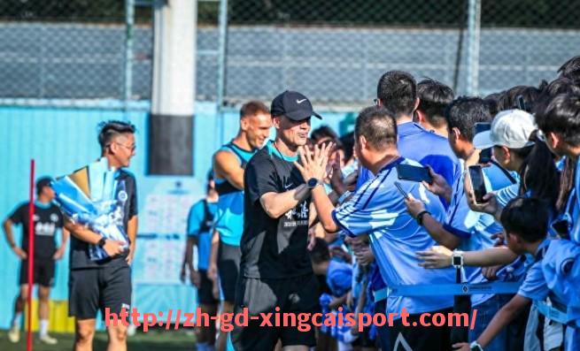 杏彩体育-世俱杯现场观赛指南及入场流程说明