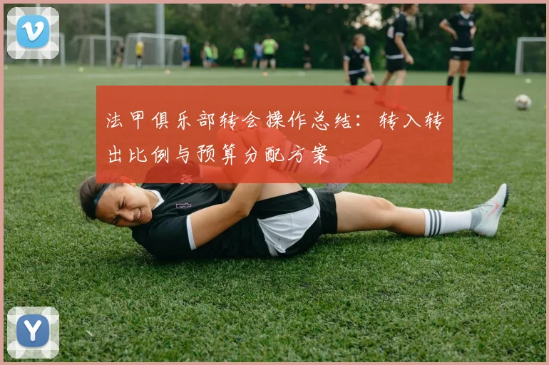 法甲俱乐部转会操作总结：转入转出比例与预算分配方案