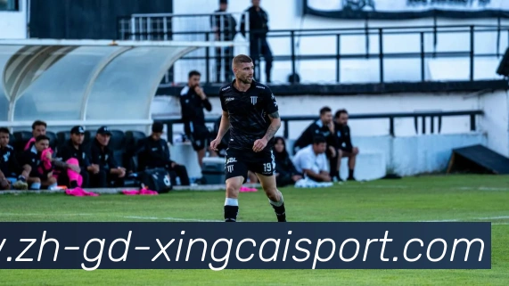 数据防护可视化