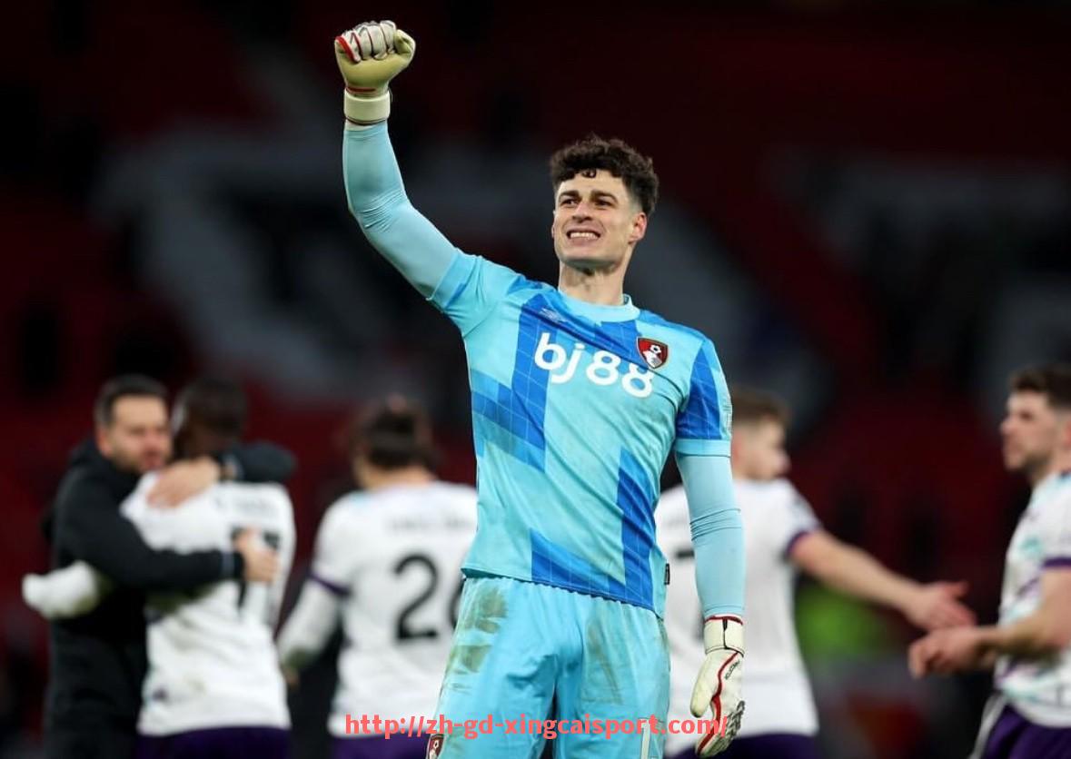 杏彩体育-火箭队篮网今日视频直播回放