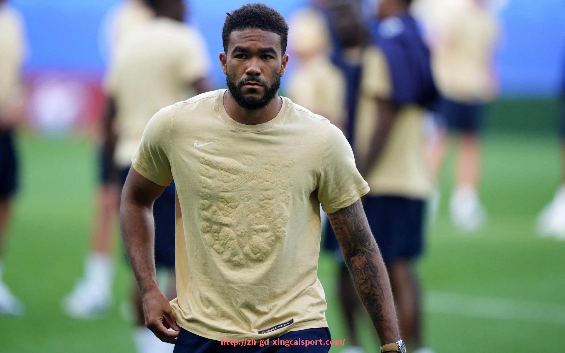 杏彩体育-德甲那个村级球队：德甲历史中最小城市的球队分析