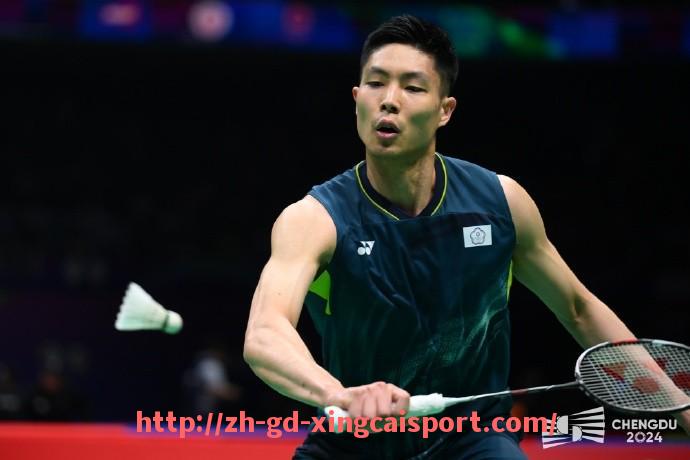 杏彩体育-柴崎岳是否效力德甲球队？球员转会动态追踪