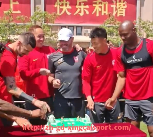 杏彩体育-英超球队球星工资：顶级球员的收入水平