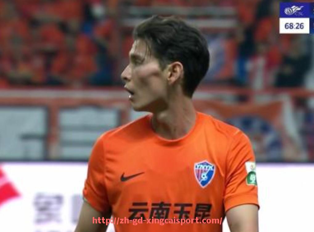 杏彩体育-西甲直播的平台选择及高清稳定性评测