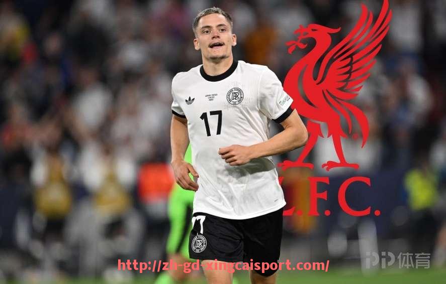 杏彩体育-8月16日中超联赛重要比赛与转播预告