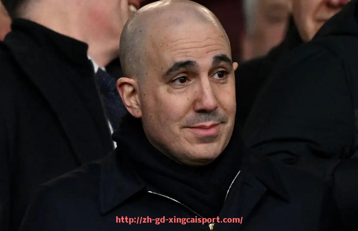 杏彩体育-世俱杯互动助威视频上传通道开启,记录下属于你的高光时刻