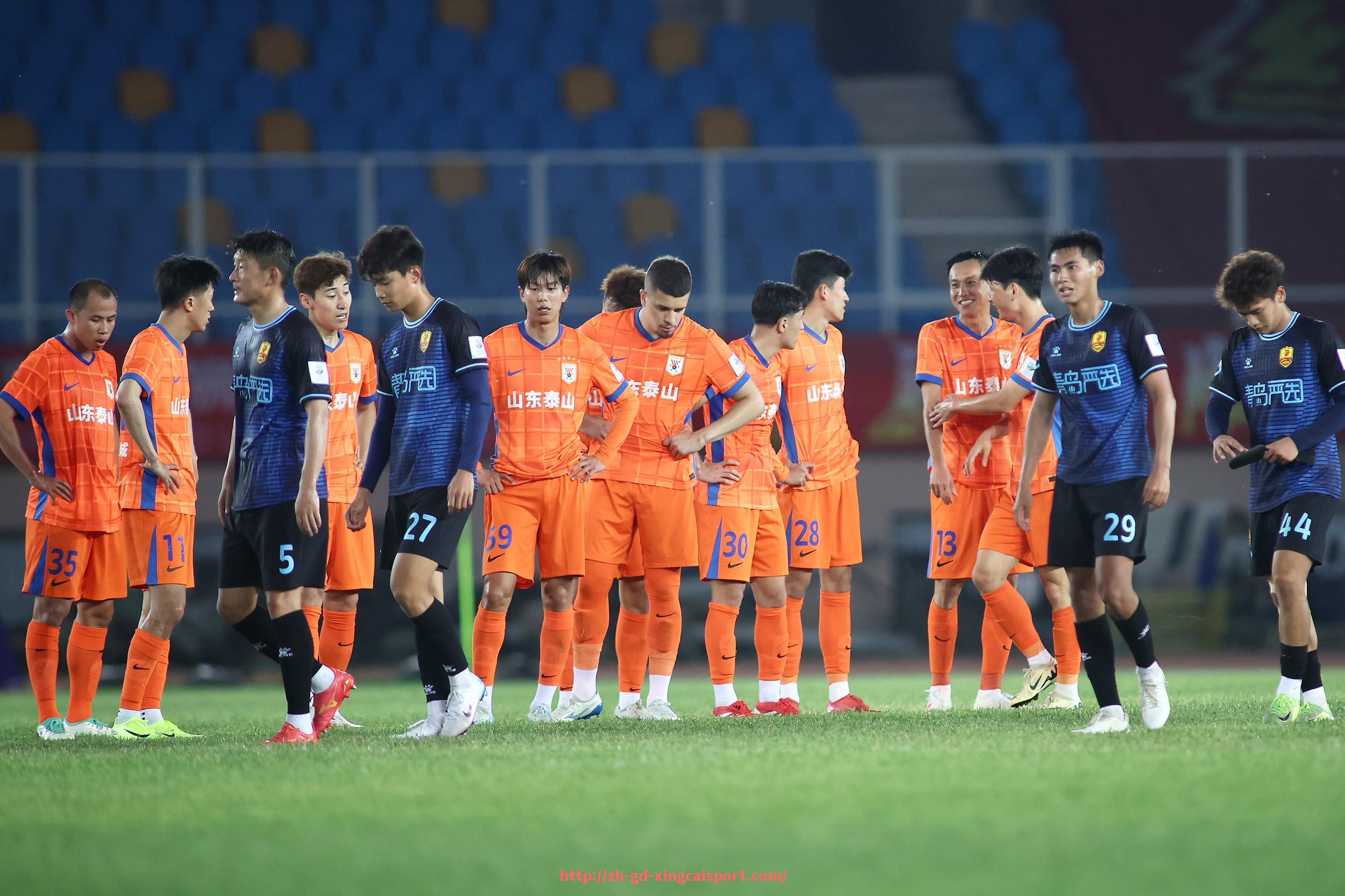 杏彩体育-CBA球员参与单循环足球赛记录