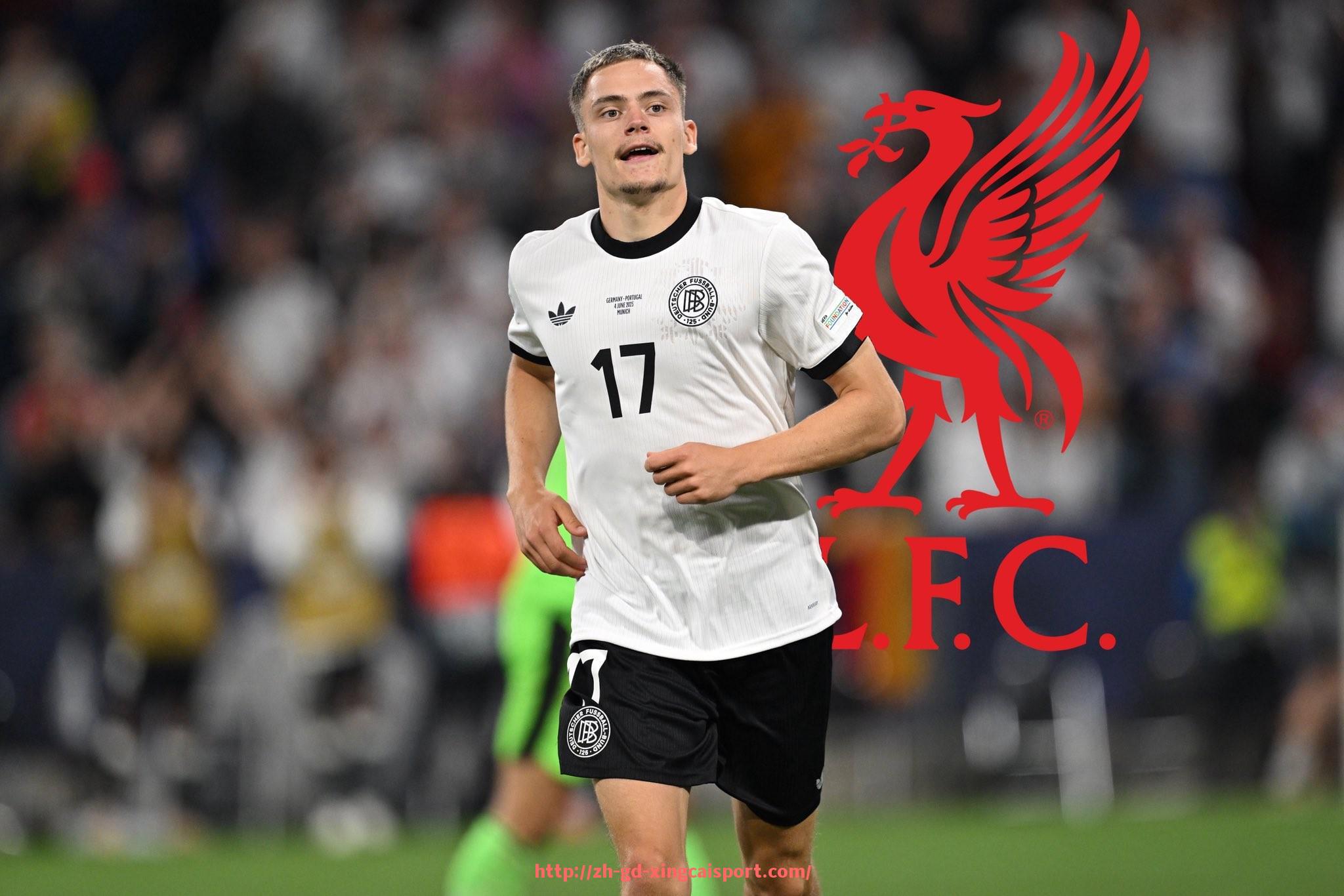 杏彩体育-世俱杯各赛季红牌数量统计与球队纪律状况