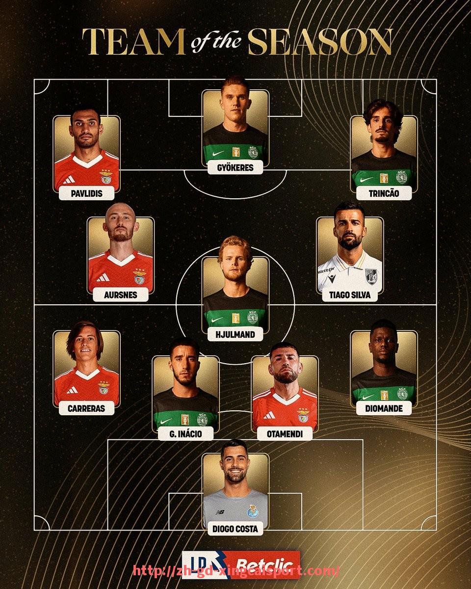 杏彩体育-法甲防守数据更新榜：每轮比赛后的即时统计汇总