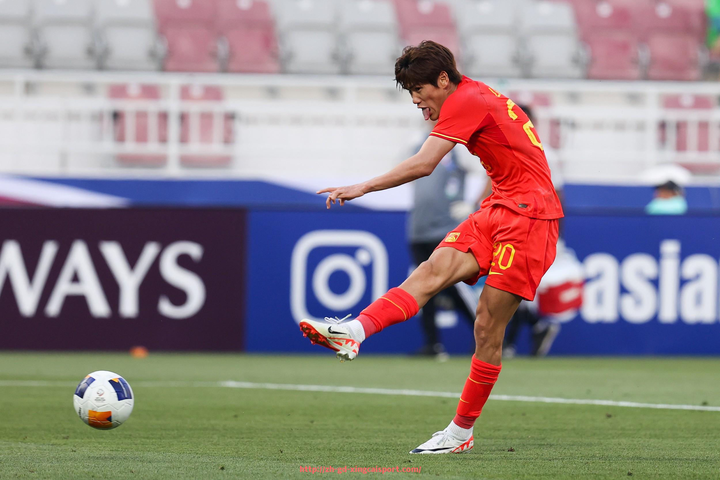 杏彩体育-世俱杯定妆照合集，球队官方发布的精美赛前形象照展示