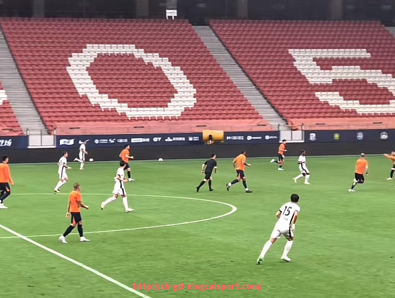 杏彩体育-英超球队与德甲球队对阵比分记录汇总