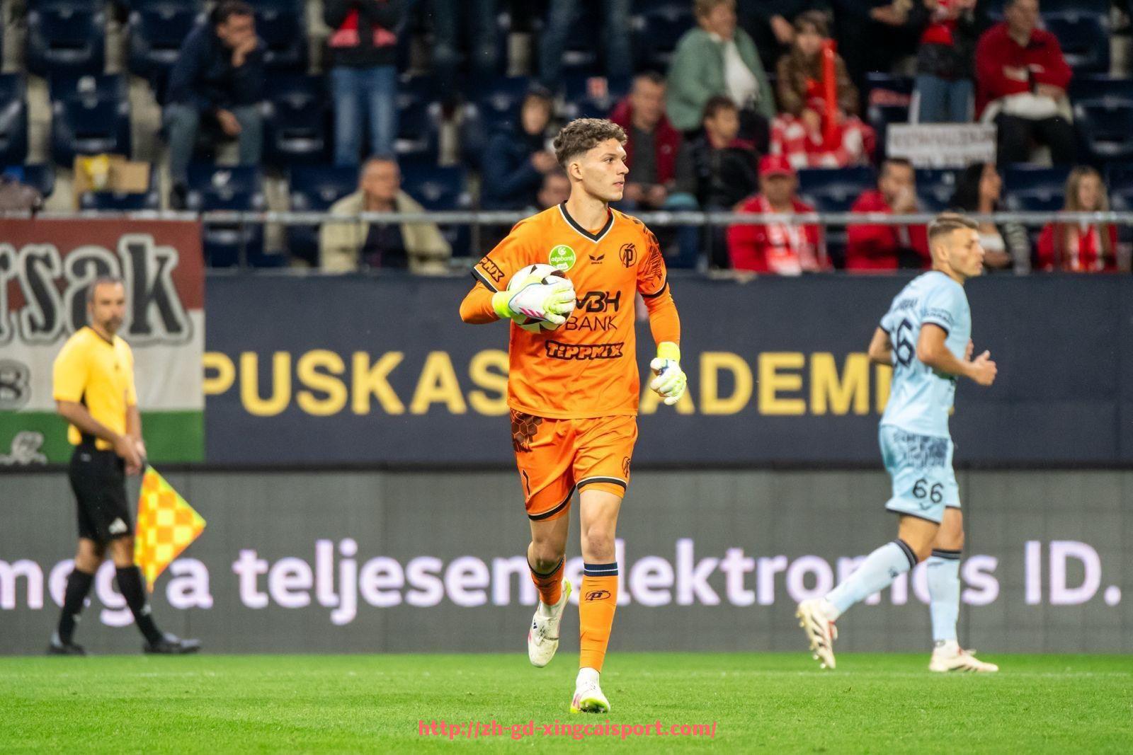 杏彩体育-世俱杯比分预测模型与赛事结果概率评估