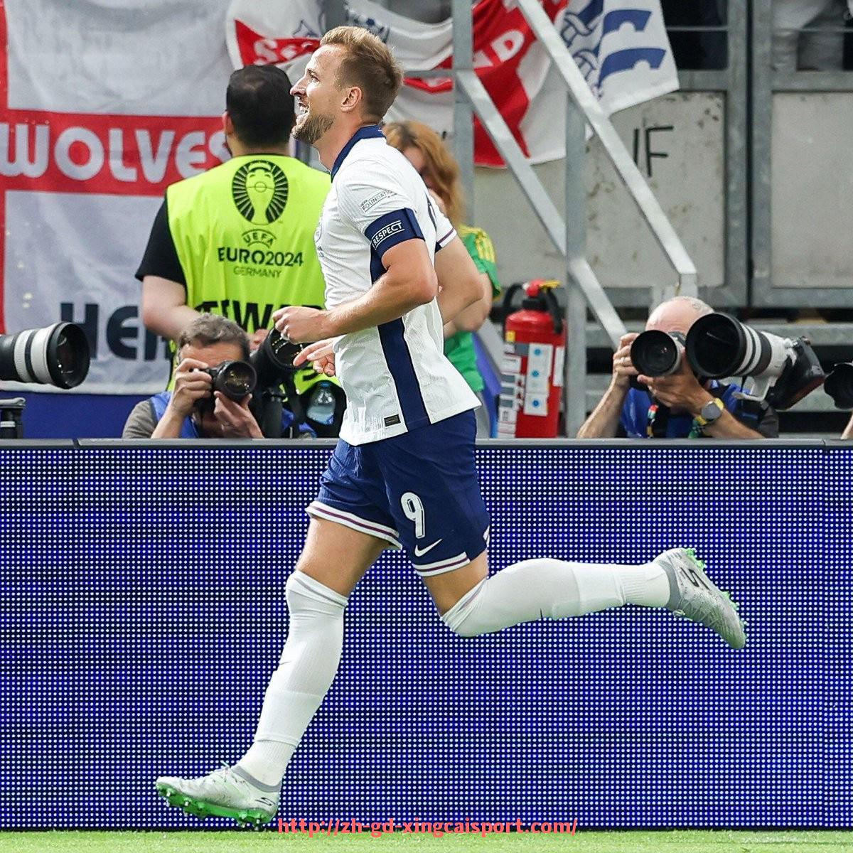 杏彩体育-世俱杯比分预测模型与赛事结果概率评估