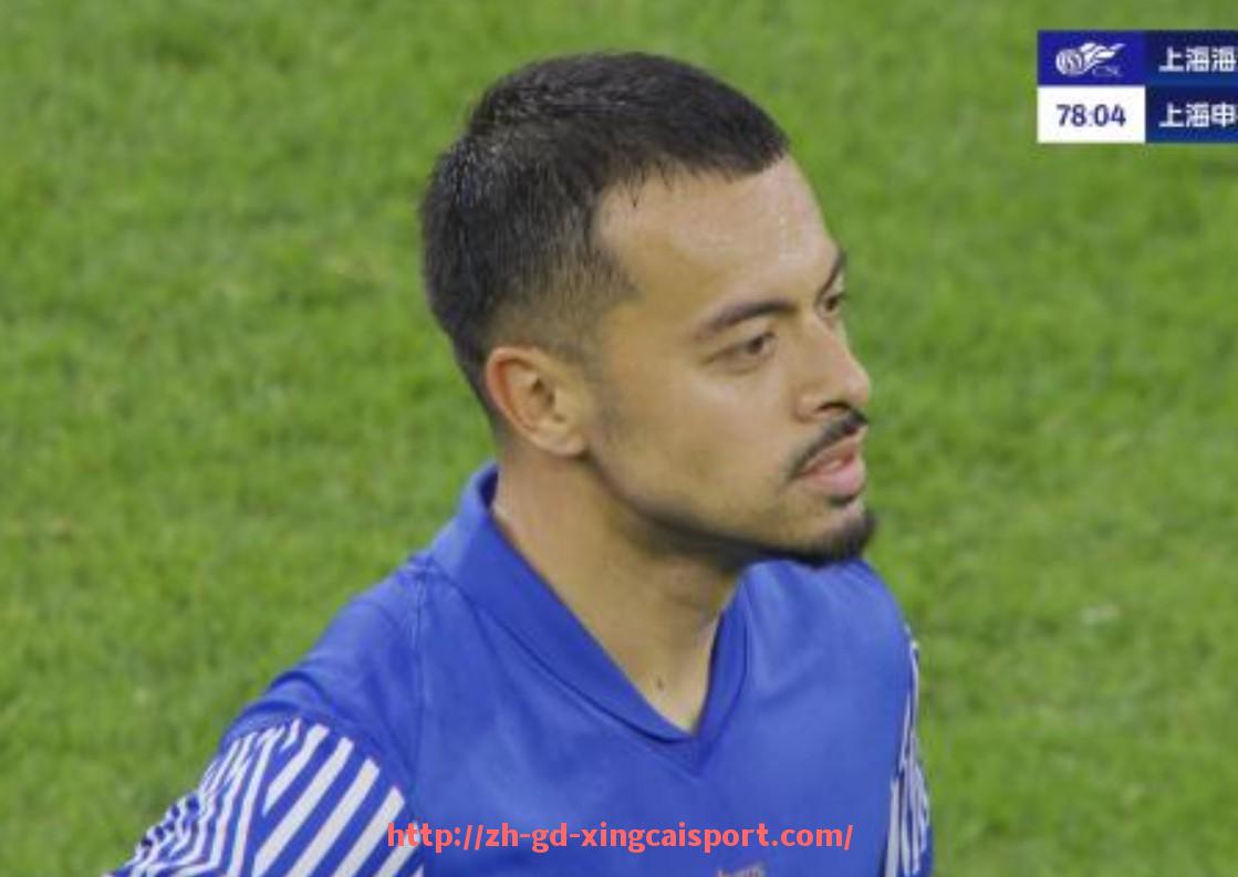 杏彩体育-世俱杯比赛射门精度统计及其对进球率的实际影响研究