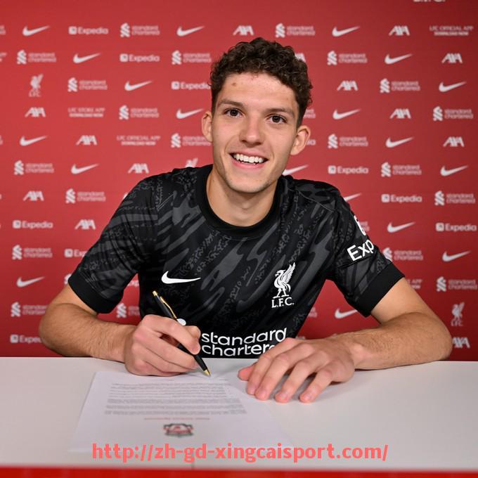 杏彩体育-世俱杯比赛录像大全，错过直播也不错过每个进球瞬间