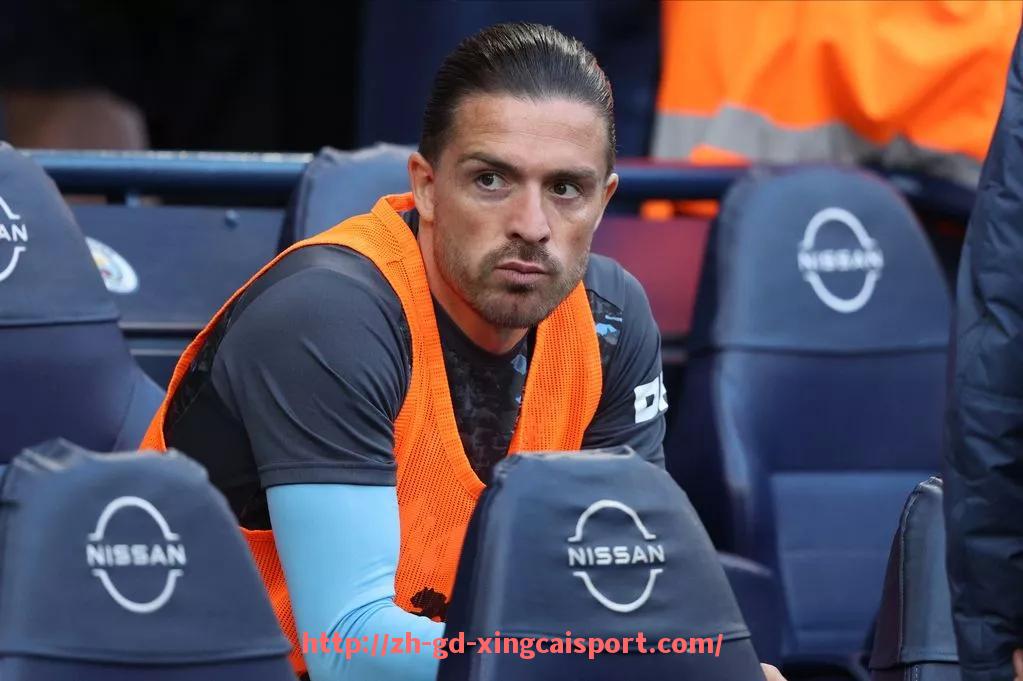 杏彩体育-火箭队球员卢瓦乌动态更新及比赛表现分析