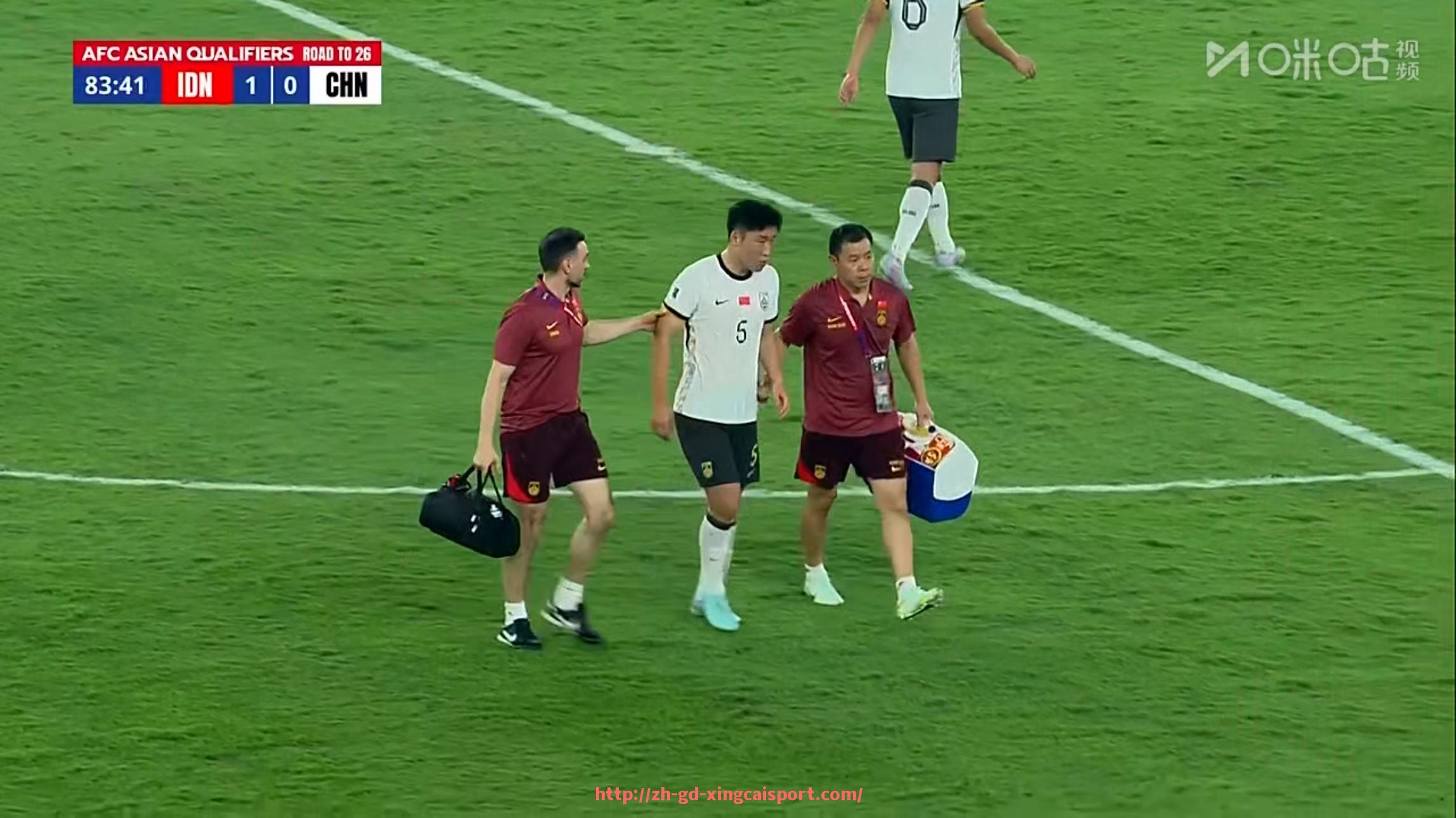 杏彩体育-火箭队比赛转播平台汇总与收看指南更新